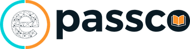 ePassco Logo